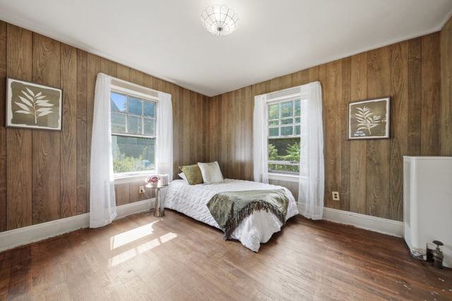 254 Lynnfield St, Lynn, MA 01904