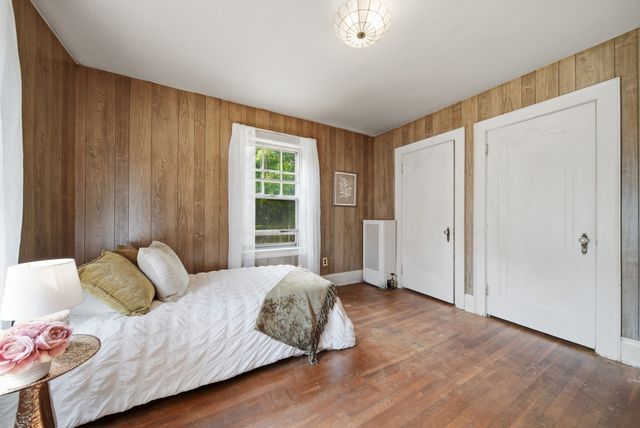 254 Lynnfield St, Lynn, MA 01904