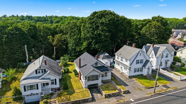 254 Lynnfield St, Lynn, MA 01904