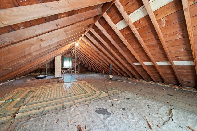 254 Lynnfield St, Lynn, MA 01904