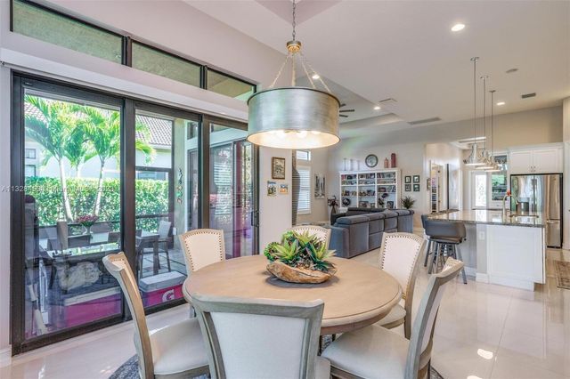 11825 Kalmar Circle N, Parkland, FL 33076