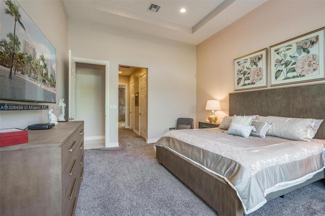 11825 Kalmar Circle N, Parkland, FL 33076