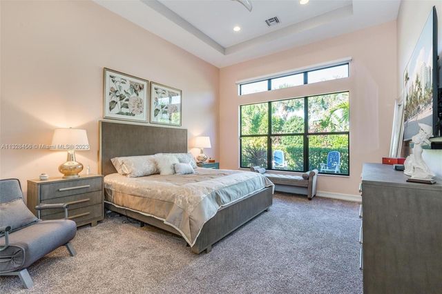 11825 Kalmar Circle N, Parkland, FL 33076