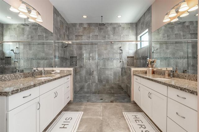 11825 Kalmar Circle N, Parkland, FL 33076