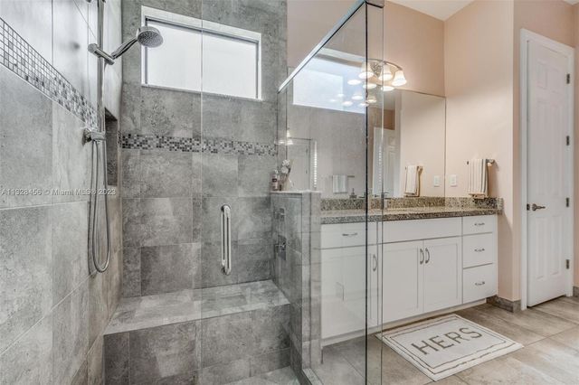 11825 Kalmar Circle N, Parkland, FL 33076