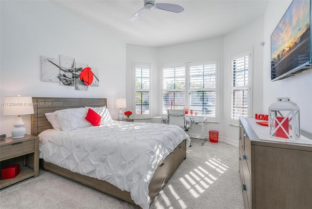 11825 Kalmar Circle N, Parkland, FL 33076