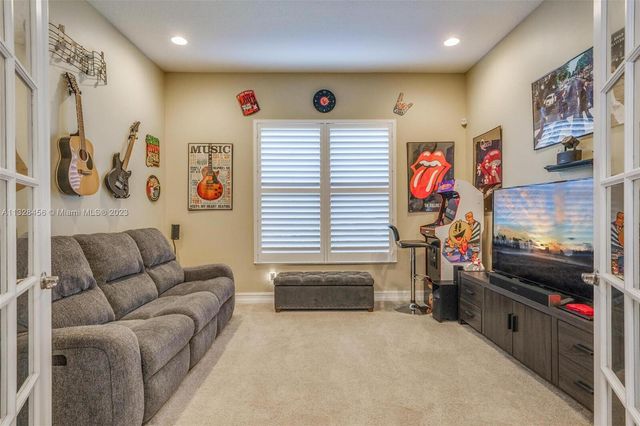 11825 Kalmar Circle N, Parkland, FL 33076