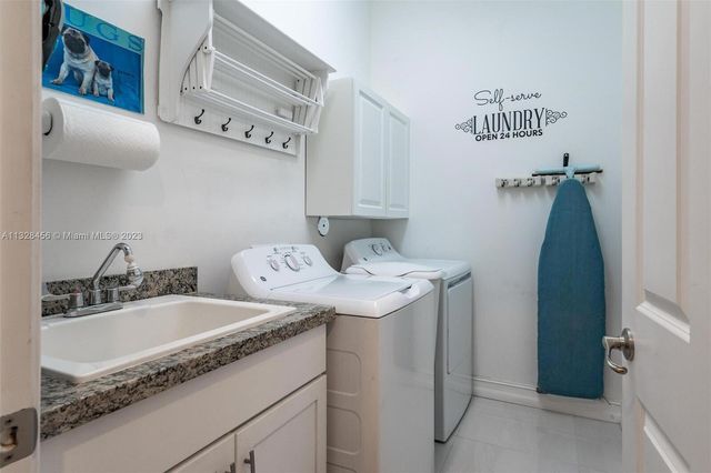 11825 Kalmar Circle N, Parkland, FL 33076