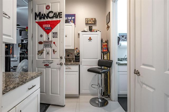 11825 Kalmar Circle N, Parkland, FL 33076