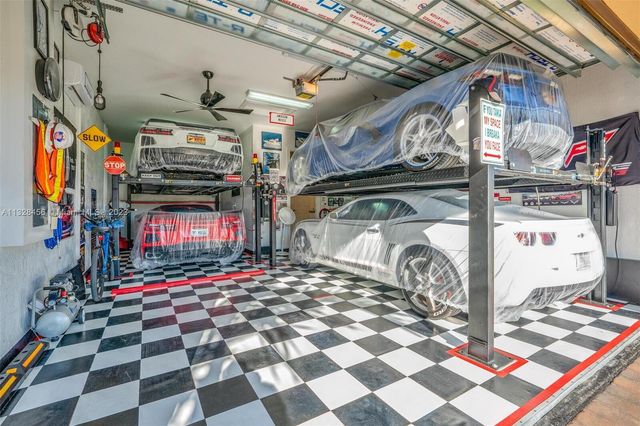 11825 Kalmar Circle N, Parkland, FL 33076