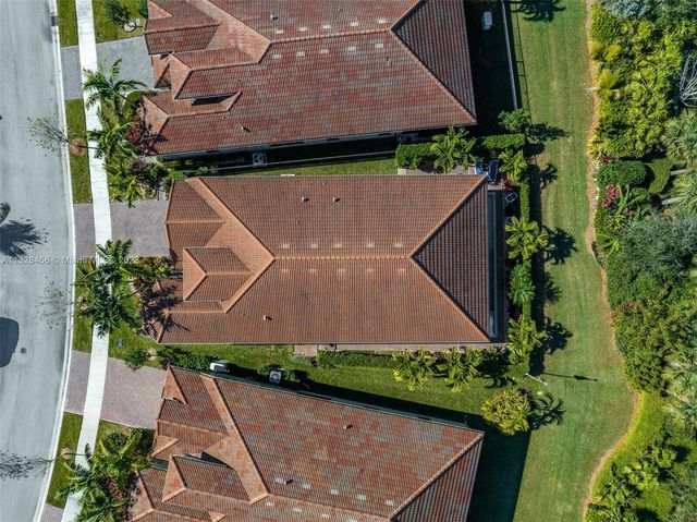 11825 Kalmar Circle N, Parkland, FL 33076