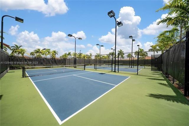 11825 Kalmar Circle N, Parkland, FL 33076