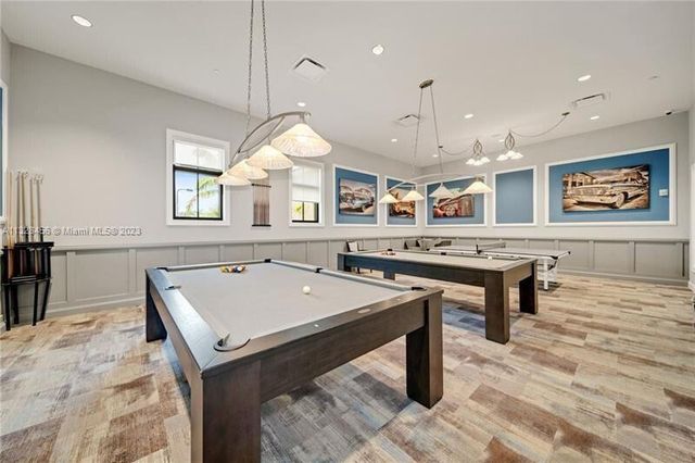 11825 Kalmar Circle N, Parkland, FL 33076