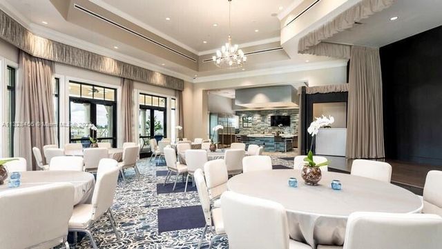 11825 Kalmar Circle N, Parkland, FL 33076