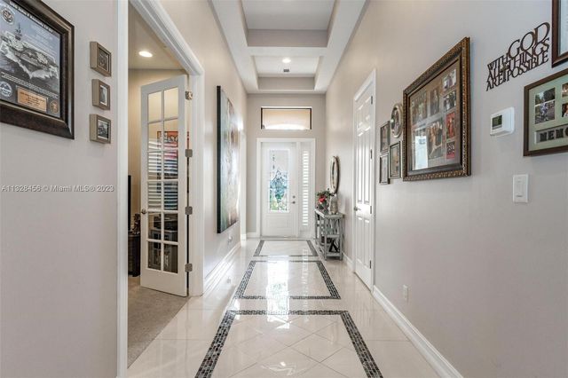 11825 Kalmar Circle N, Parkland, FL 33076