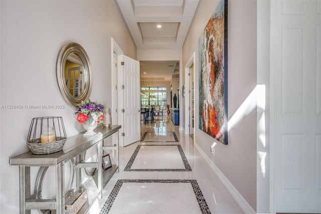 11825 Kalmar Circle N, Parkland, FL 33076