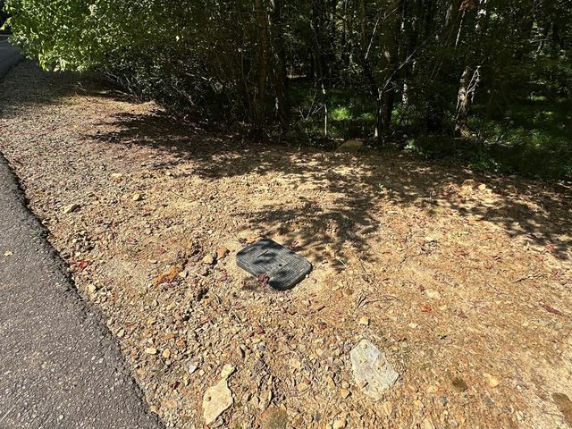 00 Choctaw Ridge Trail, Murphy, NC 28906