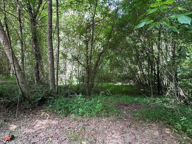 00 Choctaw Ridge Trail, Murphy, NC 28906