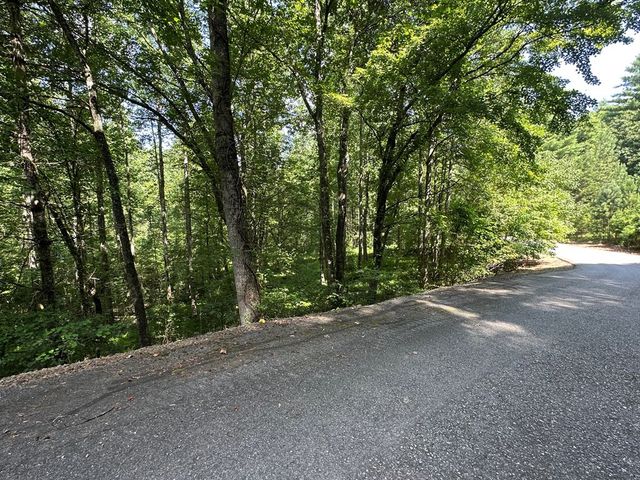 00 Choctaw Ridge Trail, Murphy, NC 28906