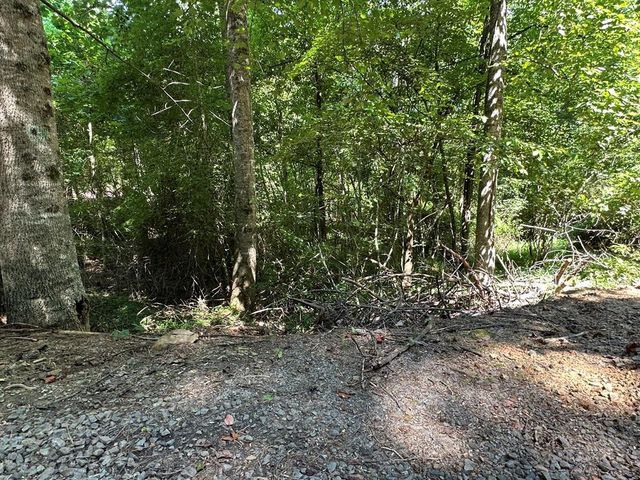 00 Choctaw Ridge Trail, Murphy, NC 28906