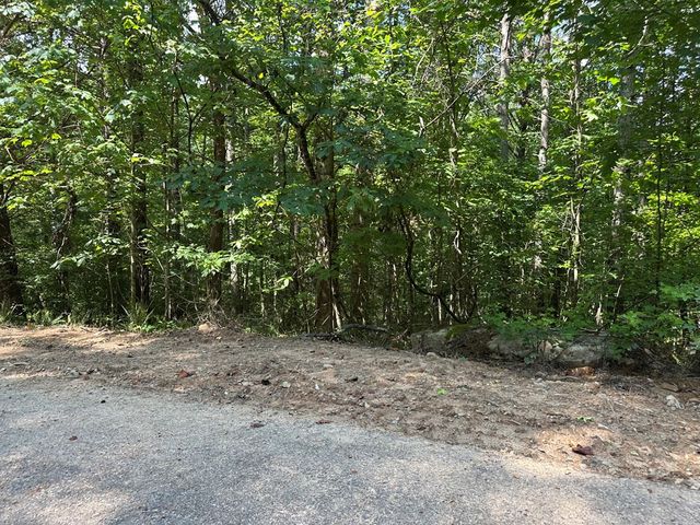 00 Choctaw Ridge Trail, Murphy, NC 28906