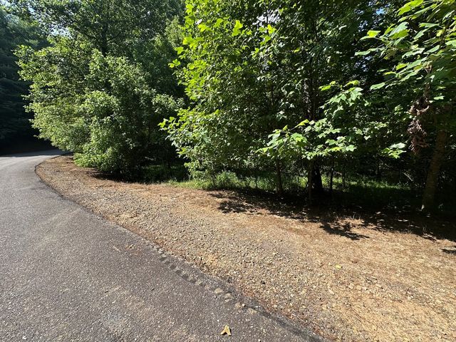 00 Choctaw Ridge Trail, Murphy, NC 28906