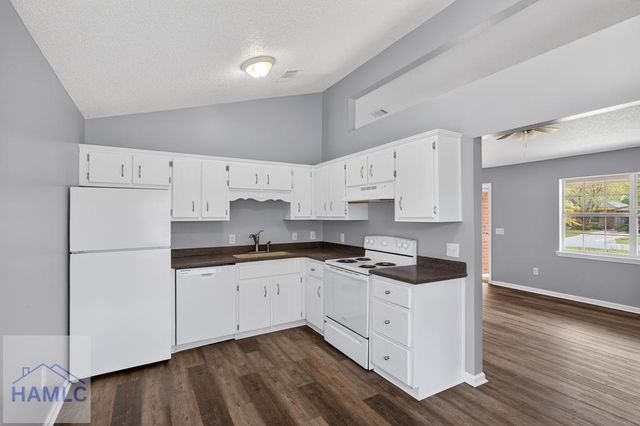 139 Sheila Drive, Hinesville, GA 31313