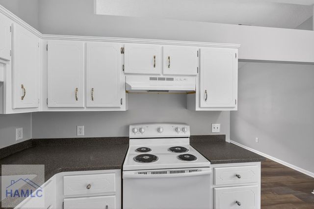 139 Sheila Drive, Hinesville, GA 31313