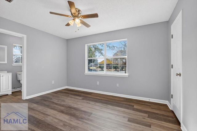 139 Sheila Drive, Hinesville, GA 31313