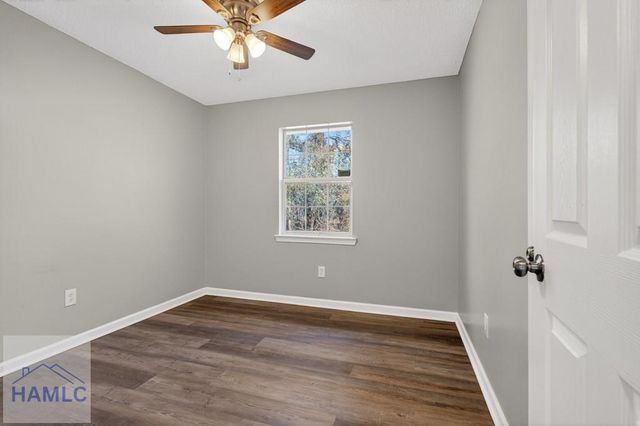 139 Sheila Drive, Hinesville, GA 31313