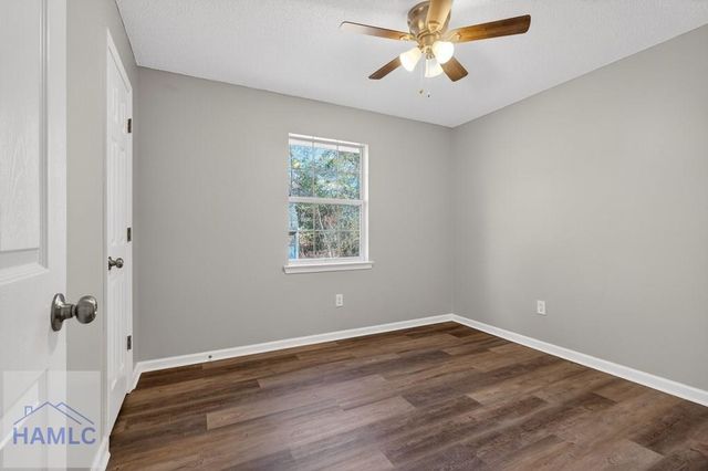 139 Sheila Drive, Hinesville, GA 31313