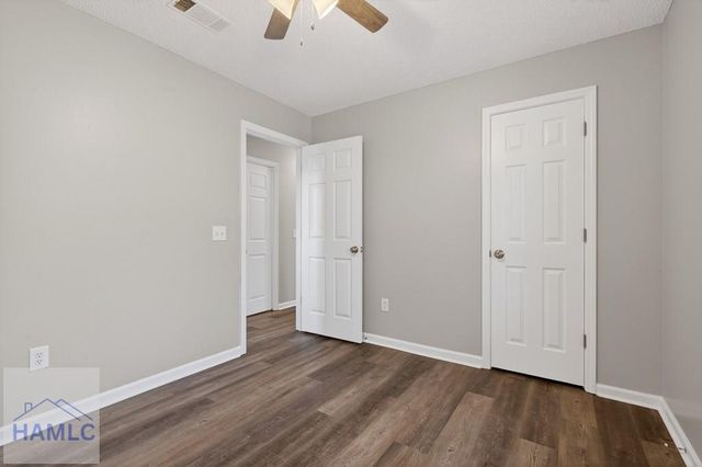 139 Sheila Drive, Hinesville, GA 31313