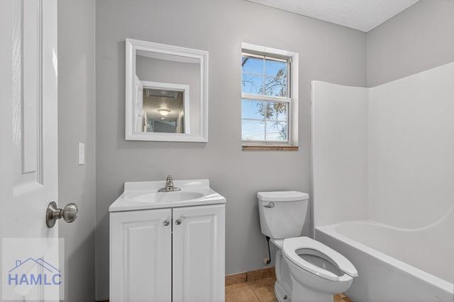 139 Sheila Drive, Hinesville, GA 31313