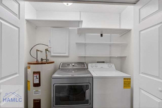 139 Sheila Drive, Hinesville, GA 31313