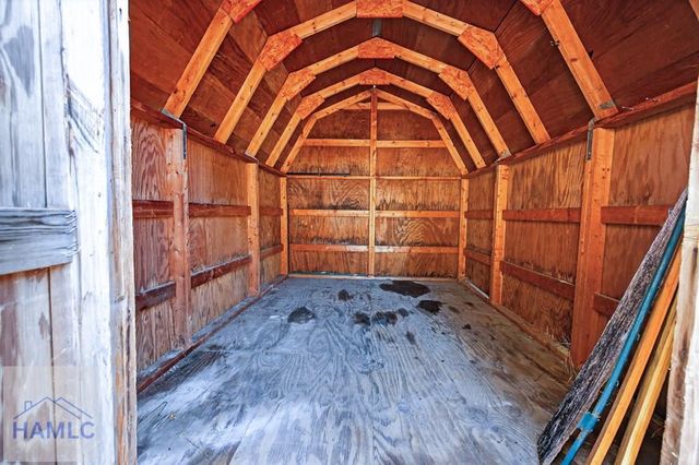 139 Sheila Drive, Hinesville, GA 31313