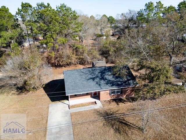 139 Sheila Drive, Hinesville, GA 31313