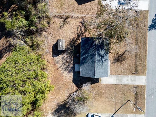 139 Sheila Drive, Hinesville, GA 31313