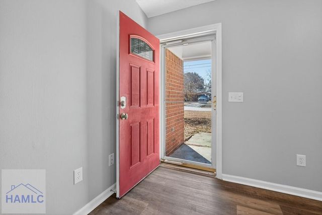 139 Sheila Drive, Hinesville, GA 31313