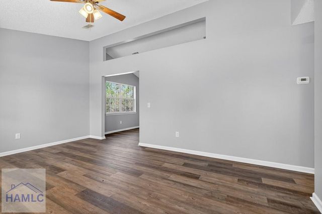 139 Sheila Drive, Hinesville, GA 31313