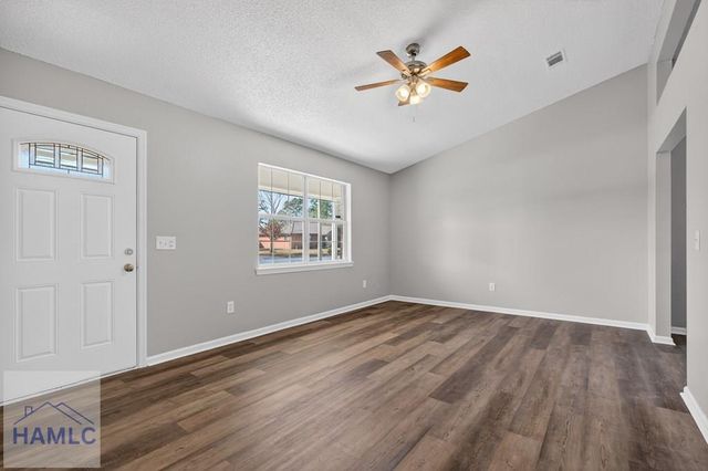 139 Sheila Drive, Hinesville, GA 31313