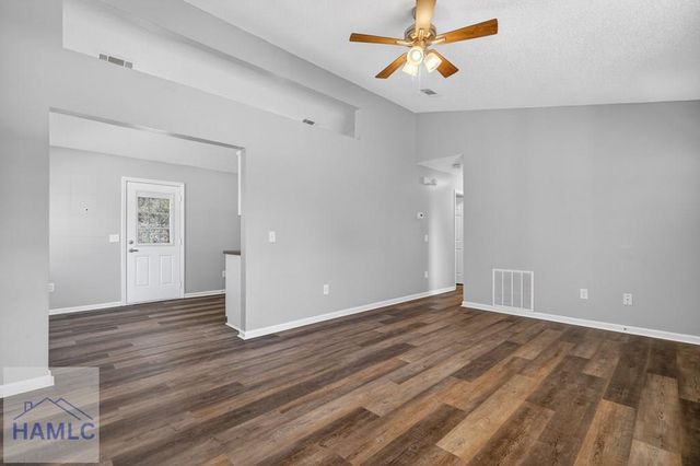 139 Sheila Drive, Hinesville, GA 31313