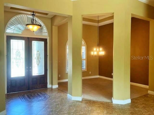 20010 RYMAN PLACE, Tampa, FL 33647