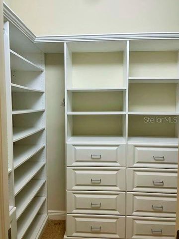 20010 RYMAN PLACE, Tampa, FL 33647