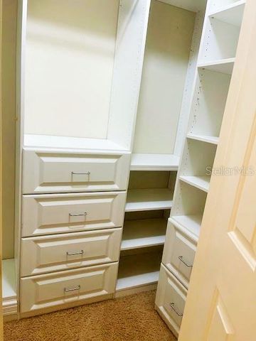 20010 RYMAN PLACE, Tampa, FL 33647