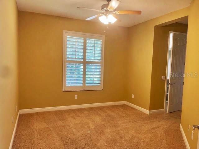 20010 RYMAN PLACE, Tampa, FL 33647