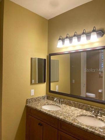 20010 RYMAN PLACE, Tampa, FL 33647