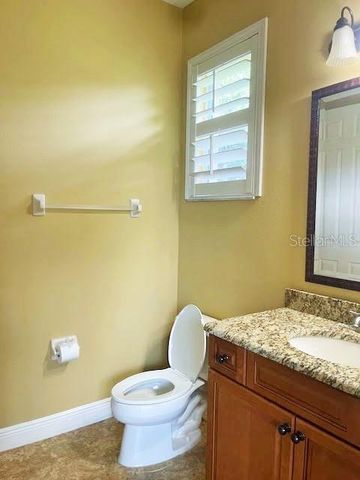 20010 RYMAN PLACE, Tampa, FL 33647