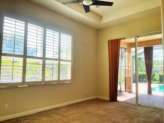 20010 RYMAN PLACE, Tampa, FL 33647