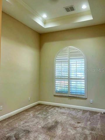 20010 RYMAN PLACE, Tampa, FL 33647