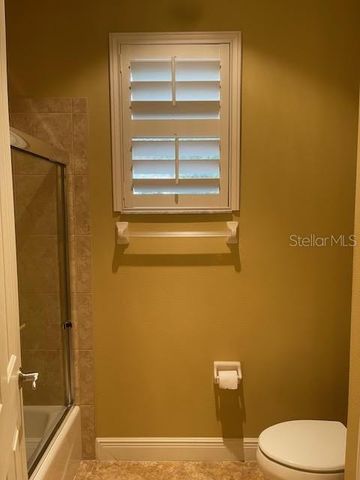 20010 RYMAN PLACE, Tampa, FL 33647